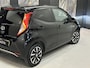 Toyota Aygo 1.0 VVT-i x-cite|KEYLESS|CAMERA|STUURHULP|AIRCO|VOL