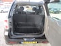Daihatsu Terios 1.5-16v 2WD Trophy