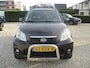 Daihatsu Terios 1.5-16v 2WD Trophy
