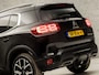 Citroën C5 Aircross 1.6 PureTech Sport 181Pk Automaat (VIRTUAL COCKPIT, APPLE CARPLAY, GROOT NAVI, 360 CAMERA, TREKHAAK, SPORTSTOELEN, KEYLESS, GETINT GLAS, CRUISE, NIEUWSTAAT)