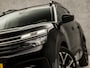 Citroën C5 Aircross 1.6 PureTech Sport 181Pk Automaat (VIRTUAL COCKPIT, APPLE CARPLAY, GROOT NAVI, 360 CAMERA, TREKHAAK, SPORTSTOELEN, KEYLESS, GETINT GLAS, CRUISE, NIEUWSTAAT)