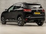 Citroën C5 Aircross 1.6 PureTech Sport 181Pk Automaat (VIRTUAL COCKPIT, APPLE CARPLAY, GROOT NAVI, 360 CAMERA, TREKHAAK, SPORTSTOELEN, KEYLESS, GETINT GLAS, CRUISE, NIEUWSTAAT)