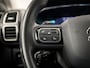 Citroën C5 Aircross 1.6 PureTech Sport 181Pk Automaat (VIRTUAL COCKPIT, APPLE CARPLAY, GROOT NAVI, 360 CAMERA, TREKHAAK, SPORTSTOELEN, KEYLESS, GETINT GLAS, CRUISE, NIEUWSTAAT)