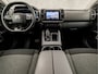 Citroën C5 Aircross 1.6 PureTech Sport 181Pk Automaat (VIRTUAL COCKPIT, APPLE CARPLAY, GROOT NAVI, 360 CAMERA, TREKHAAK, SPORTSTOELEN, KEYLESS, GETINT GLAS, CRUISE, NIEUWSTAAT)