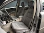 Volvo S40 2.4 Sport (SCHUIFDAK,PDC,CLIMATE,CRUISE,MEMORY SEATS,STOELVERWARMING,LEDER,TREKHAAK,SPORTSTOELEN,LM VELGEN,NETTE STAAT)