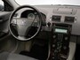 Volvo S40 2.4 Sport (SCHUIFDAK,PDC,CLIMATE,CRUISE,MEMORY SEATS,STOELVERWARMING,LEDER,TREKHAAK,SPORTSTOELEN,LM VELGEN,NETTE STAAT)