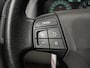 Volvo S40 2.4 Sport (SCHUIFDAK,PDC,CLIMATE,CRUISE,MEMORY SEATS,STOELVERWARMING,LEDER,TREKHAAK,SPORTSTOELEN,LM VELGEN,NETTE STAAT)