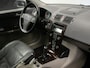 Volvo S40 2.4 Sport 5 CILINDER (SCHUIFDAK,PDC,MEMORY SEATS,STOELVERWARMING,LEDER,TREKHAAK,SPORTSTOELEN,LM VELGEN,NETTE STAAT)