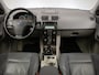 Volvo S40 2.4 Sport (SCHUIFDAK,PDC,CLIMATE,CRUISE,MEMORY SEATS,STOELVERWARMING,LEDER,TREKHAAK,SPORTSTOELEN,LM VELGEN,NETTE STAAT)