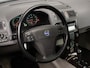 Volvo S40 2.4 Sport (SCHUIFDAK,PDC,CLIMATE,CRUISE,MEMORY SEATS,STOELVERWARMING,LEDER,TREKHAAK,SPORTSTOELEN,LM VELGEN,NETTE STAAT)