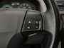 Volvo S40 2.4 Sport (SCHUIFDAK,PDC,CLIMATE,CRUISE,MEMORY SEATS,STOELVERWARMING,LEDER,TREKHAAK,SPORTSTOELEN,LM VELGEN,NETTE STAAT)