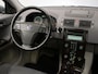 Volvo S40 2.4 Sport 5 CILINDER (SCHUIFDAK,PDC,MEMORY SEATS,STOELVERWARMING,LEDER,TREKHAAK,SPORTSTOELEN,LM VELGEN,NETTE STAAT)