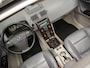 Volvo S40 2.4 Sport (SCHUIFDAK,PDC,CLIMATE,CRUISE,MEMORY SEATS,STOELVERWARMING,LEDER,TREKHAAK,SPORTSTOELEN,LM VELGEN,NETTE STAAT)