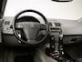 Volvo S40 2.4 Sport (SCHUIFDAK,PDC,CLIMATE,CRUISE,MEMORY SEATS,STOELVERWARMING,LEDER,TREKHAAK,SPORTSTOELEN,LM VELGEN,NETTE STAAT)