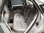 Volvo S40 2.4 Sport (SCHUIFDAK,PDC,CLIMATE,CRUISE,MEMORY SEATS,STOELVERWARMING,LEDER,TREKHAAK,SPORTSTOELEN,LM VELGEN,NETTE STAAT)