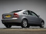 Volvo S40 2.4 Sport (SCHUIFDAK,PDC,CLIMATE,CRUISE,MEMORY SEATS,STOELVERWARMING,LEDER,TREKHAAK,SPORTSTOELEN,LM VELGEN,NETTE STAAT)