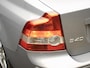 Volvo S40 2.4 Sport 5 CILINDER (SCHUIFDAK,PDC,MEMORY SEATS,STOELVERWARMING,LEDER,TREKHAAK,SPORTSTOELEN,LM VELGEN,NETTE STAAT)