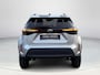 Toyota Yaris Cross 1.5 Hybrid 115 Dynamic | Comfort Pack |