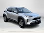 Toyota Yaris Cross 1.5 Hybrid 115 Dynamic | Comfort Pack |
