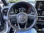 Toyota Yaris Cross 1.5 Hybrid 115 Dynamic | Comfort Pack |
