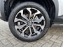 Toyota Yaris Cross 1.5 Hybrid 115 Dynamic | Comfort Pack |