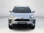 Toyota Yaris Cross 1.5 Hybrid 115 Dynamic | Comfort Pack |