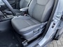 Toyota Yaris Cross 1.5 Hybrid 115 Dynamic | Comfort Pack |