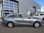 Kia Ceed Sportswagon 1.0 T-GDi DynamicLine