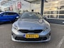 Kia Ceed Sportswagon 1.0 T-GDi DynamicLine