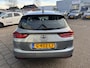 Kia Ceed Sportswagon 1.0 T-GDi DynamicLine