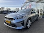 Kia Ceed Sportswagon 1.0 T-GDi DynamicLine