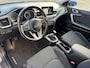 Kia Ceed Sportswagon 1.0 T-GDi DynamicLine