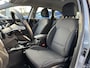 Kia Ceed Sportswagon 1.0 T-GDi DynamicLine