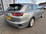 Kia Ceed Sportswagon 1.0 T-GDi DynamicLine