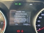 Kia Ceed Sportswagon 1.0 T-GDi DynamicLine