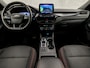 Ford Kuga 2.5 PHEV ST-Line Sport Pack 225Pk Automaat (VIRTUAL COCKPIT, APPLE CARPLAY, GROOT NAVI, CAMERA, CLIMATE, SPORTSTOELEN, GETINT GLAS, CRUISE, NIEUWE APK, NIEUWSTAAT)