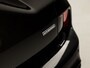 Ford Kuga 2.5 PHEV ST-Line 225Pk Automaat (VIRTUAL COCKPIT, APPLE CARPLAY, GROOT NAVI, CAMERA, CLIMATE, SPORTSTOELEN, GETINT GLAS, CRUISE, NIEUWE APK, NIEUWSTAAT)