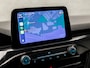 Ford Kuga 2.5 PHEV ST-Line Sport Pack 225Pk Automaat (VIRTUAL COCKPIT, APPLE CARPLAY, GROOT NAVI, CAMERA, CLIMATE, SPORTSTOELEN, GETINT GLAS, CRUISE, NIEUWE APK, NIEUWSTAAT)