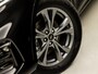 Ford Kuga 2.5 PHEV ST-Line 225Pk Automaat (VIRTUAL COCKPIT, APPLE CARPLAY, GROOT NAVI, CAMERA, CLIMATE, SPORTSTOELEN, GETINT GLAS, CRUISE, NIEUWE APK, NIEUWSTAAT)