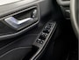 Ford Kuga 2.5 PHEV ST-Line Sport Pack 225Pk Automaat (VIRTUAL COCKPIT, APPLE CARPLAY, GROOT NAVI, CAMERA, CLIMATE, SPORTSTOELEN, GETINT GLAS, CRUISE, NIEUWE APK, NIEUWSTAAT)