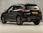 Ford Kuga 2.5 PHEV ST-Line Sport Pack 225Pk Automaat (VIRTUAL COCKPIT, APPLE CARPLAY, GROOT NAVI, CAMERA, CLIMATE, SPORTSTOELEN, GETINT GLAS, CRUISE, NIEUWE APK, NIEUWSTAAT)