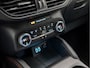 Ford Kuga 2.5 PHEV ST-Line Sport Pack 225Pk Automaat (VIRTUAL COCKPIT, APPLE CARPLAY, GROOT NAVI, CAMERA, CLIMATE, SPORTSTOELEN, GETINT GLAS, CRUISE, NIEUWE APK, NIEUWSTAAT)
