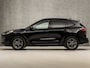 Ford Kuga 2.5 PHEV ST-Line Sport Pack 225Pk Automaat (VIRTUAL COCKPIT, APPLE CARPLAY, GROOT NAVI, CAMERA, CLIMATE, SPORTSTOELEN, GETINT GLAS, CRUISE, NIEUWE APK, NIEUWSTAAT)
