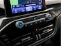 Ford Kuga 2.5 PHEV ST-Line Sport Pack 225Pk Automaat (VIRTUAL COCKPIT, APPLE CARPLAY, GROOT NAVI, CAMERA, CLIMATE, SPORTSTOELEN, GETINT GLAS, CRUISE, NIEUWE APK, NIEUWSTAAT)