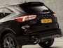 Ford Kuga 2.5 PHEV ST-Line Sport Pack 225Pk Automaat (VIRTUAL COCKPIT, APPLE CARPLAY, GROOT NAVI, CAMERA, CLIMATE, SPORTSTOELEN, GETINT GLAS, CRUISE, NIEUWE APK, NIEUWSTAAT)