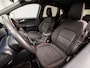 Ford Kuga 2.5 PHEV ST-Line Sport Pack 225Pk Automaat (VIRTUAL COCKPIT, APPLE CARPLAY, GROOT NAVI, CAMERA, CLIMATE, SPORTSTOELEN, GETINT GLAS, CRUISE, NIEUWE APK, NIEUWSTAAT)