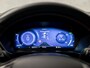Ford Kuga 2.5 PHEV ST-Line 225Pk Automaat (VIRTUAL COCKPIT, APPLE CARPLAY, GROOT NAVI, CAMERA, CLIMATE, SPORTSTOELEN, GETINT GLAS, CRUISE, NIEUWE APK, NIEUWSTAAT)
