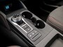 Ford Kuga 2.5 PHEV ST-Line 225Pk Automaat (VIRTUAL COCKPIT, APPLE CARPLAY, GROOT NAVI, CAMERA, CLIMATE, SPORTSTOELEN, GETINT GLAS, CRUISE, NIEUWE APK, NIEUWSTAAT)