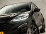 Ford Kuga 2.5 PHEV ST-Line 225Pk Automaat (VIRTUAL COCKPIT, APPLE CARPLAY, GROOT NAVI, CAMERA, CLIMATE, SPORTSTOELEN, GETINT GLAS, CRUISE, NIEUWE APK, NIEUWSTAAT)