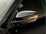 Ford Kuga 2.5 PHEV ST-Line Sport Pack 225Pk Automaat (VIRTUAL COCKPIT, APPLE CARPLAY, GROOT NAVI, CAMERA, CLIMATE, SPORTSTOELEN, GETINT GLAS, CRUISE, NIEUWE APK, NIEUWSTAAT)